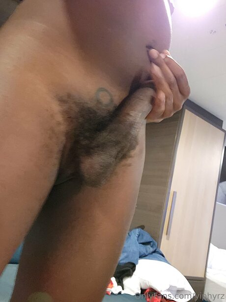 blonde puma nur fans erotische nacktheit galerie