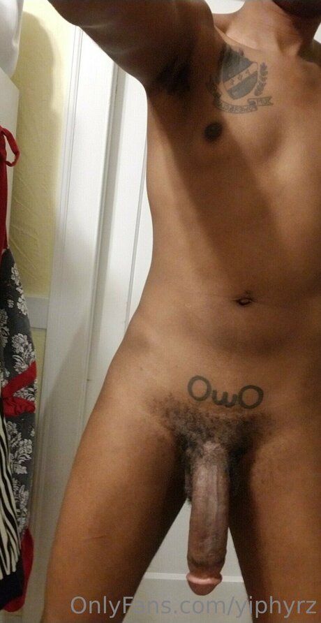 Yiphyrz perfekte erwachsene bilder