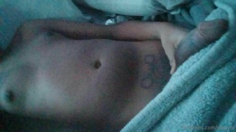 Yiphyrz nacktheit erotische galerien