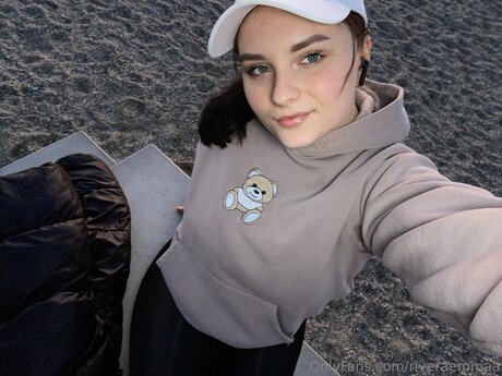 Riveraemmaa schauspielerin akt fotos