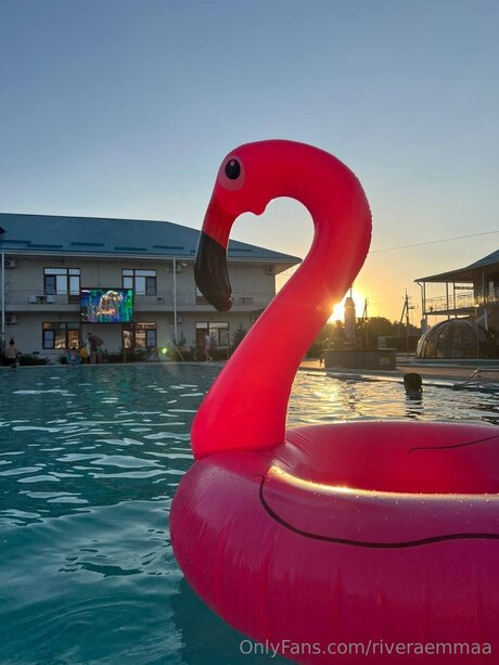 Riveraemmaa pornostar nacktheit fotos