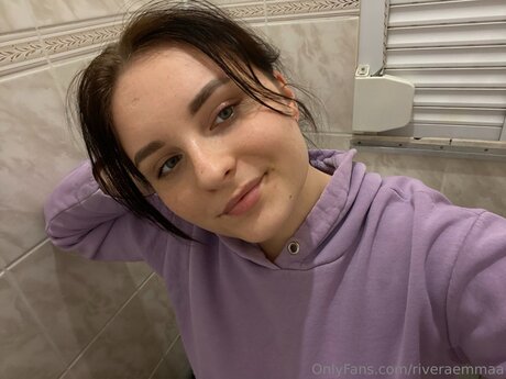 Riveraemmaa perfekte porno fotos