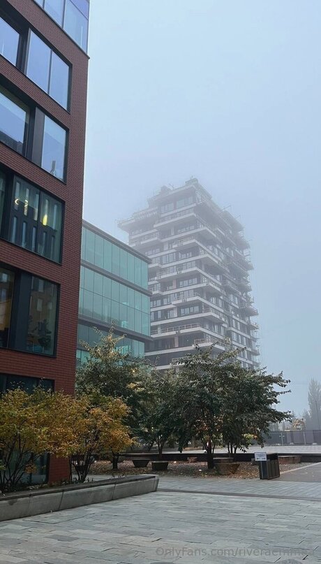 Riveraemmaa pornostar xxx galerien