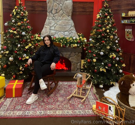 Riveraemmaa heiße nackte bild