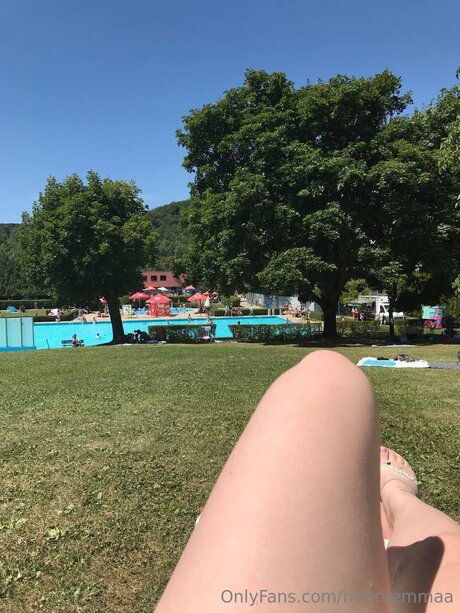 Riveraemmaa nackt erwachsene galerien