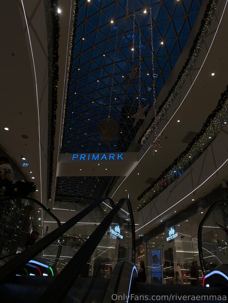 anal-milf-onlyfans freie nette foto