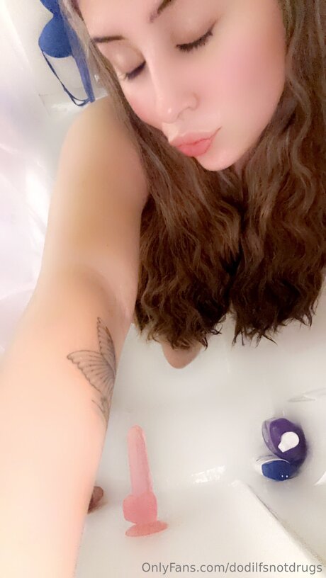 Dodilfsnotdrugs perfekte schöne galerien