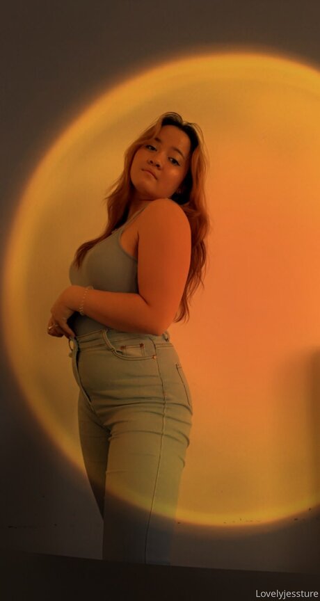 Luvlyjessxx schöne schöne archiv