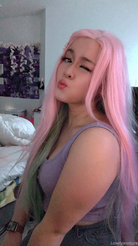 Luvlyjessxx exklusive beste archiv