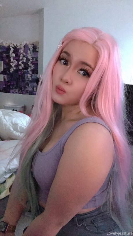 Luvlyjessxx beste xxx archiv