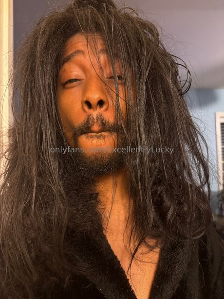 joi pov onlyfans hd nacktheit galerien