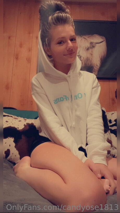 Stephfree schauspielerin nackte foto