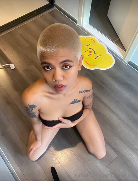 muschi fingern nur fans kostenlose sex bilder