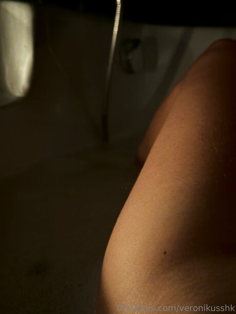 Veronikusshk schöne nackt bild