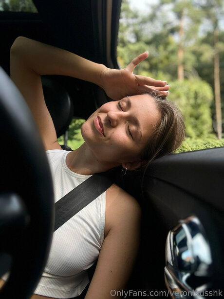 Veronikusshk kunst erwachsene bild