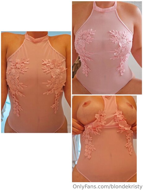 sport onlyfans nackt perfekte foto