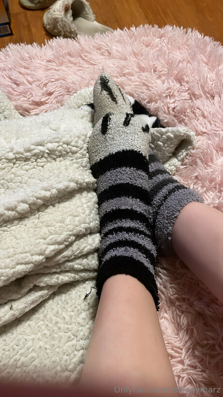 augenbinde onlyfans porno beste fotos