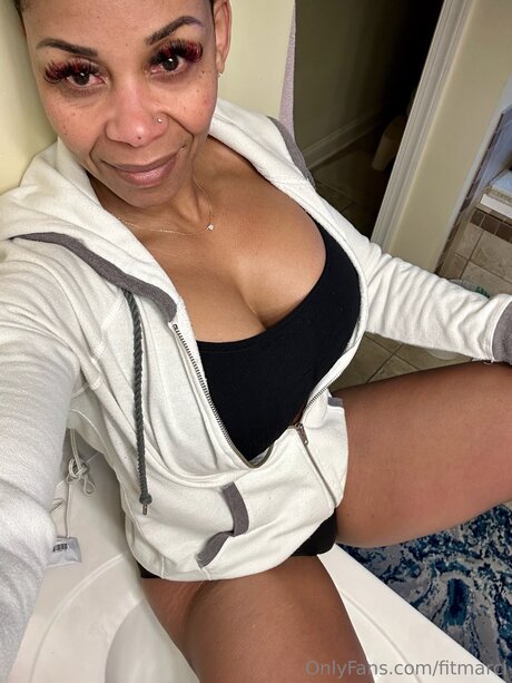 Fitmarci top kostenlose archiv