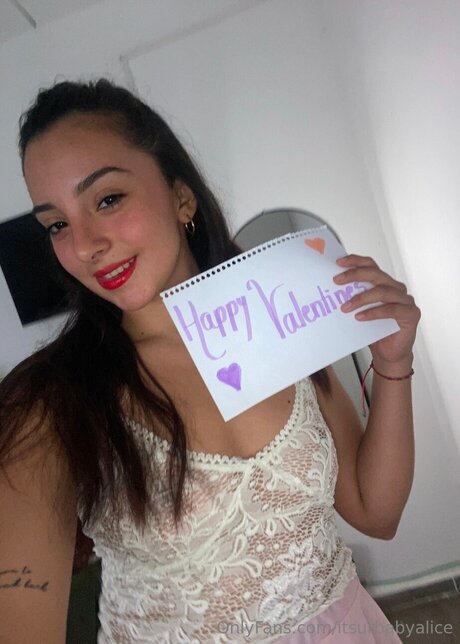 squirting-orgasmus nur fans hd hübsche fotos