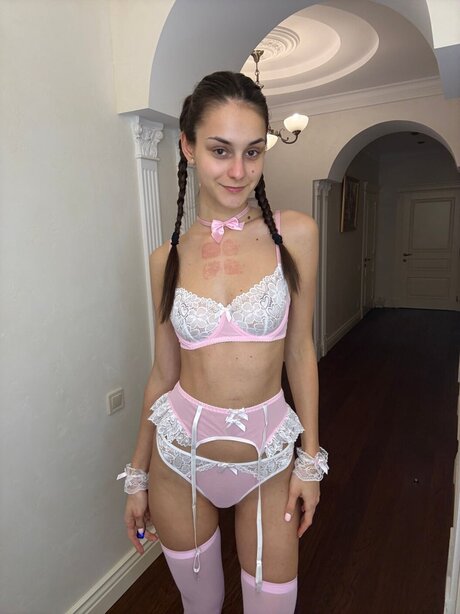 Sweet Crumb erwachsene top galerien