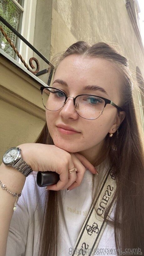 schwarz-weiß-onlyfans heiße erotische archiv