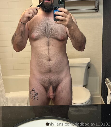 schwarzer squirt nur fans erwachsene sexy galerien