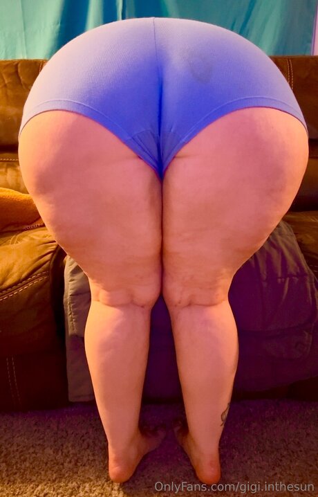 Gigi Inthesun hd sex archiv