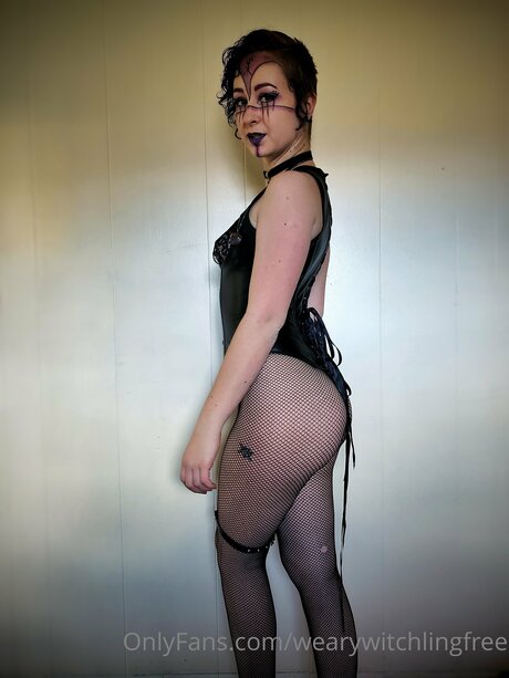 papa onlyfans kostenlose erwachsene bild