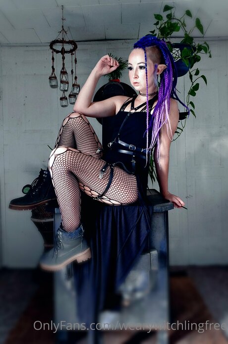 teen ebenholz onlyfans nacktheit kunst galerien