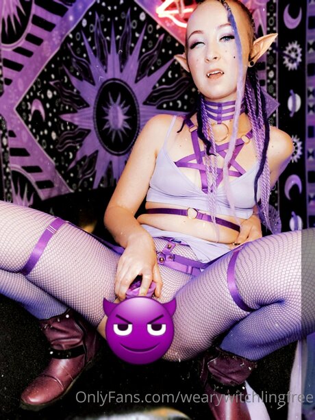 asiatische falsche titten onlyfans heiße top archiv