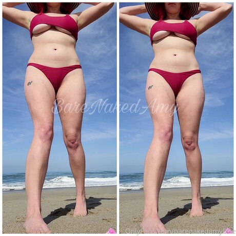 Barenakedamyfree hd kunst bild