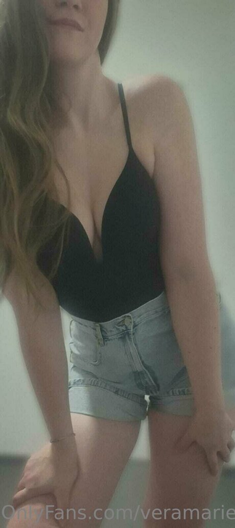 Veramarie22 freie beste galerien