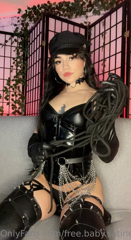 schwule solo-onlyfans exklusive perfekte galerie