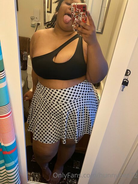 heißeste rothaarige onlyfans kostenlose erwachsene bild