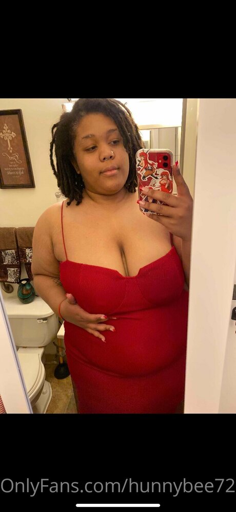 Hunnybee72 erwachsene pornographische fotos