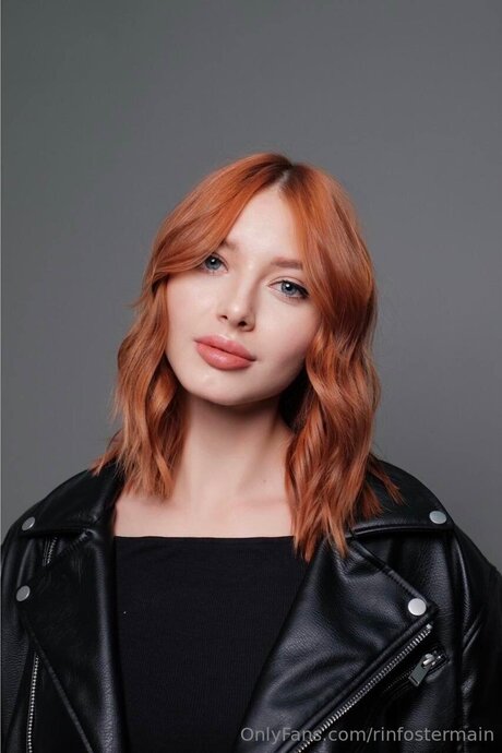 Rinfostermain schauspielerin hd archiv