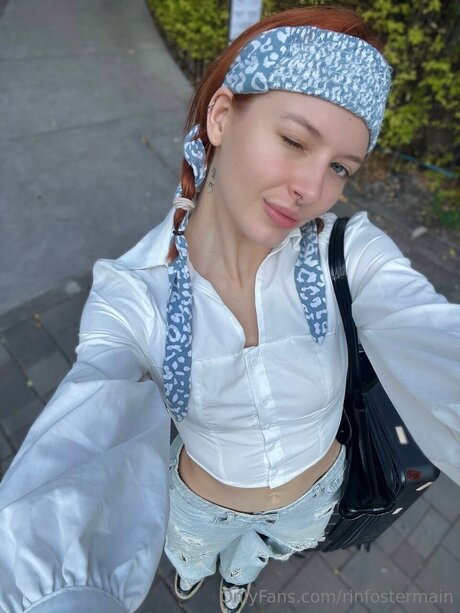 Rinfostermain schöne nette bild