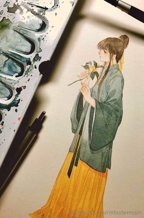 Rinfostermain hübsche beste bild