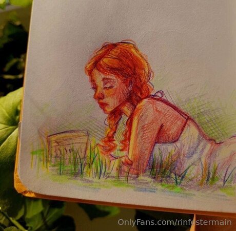 Rinfostermain kostenlose kunst archiv