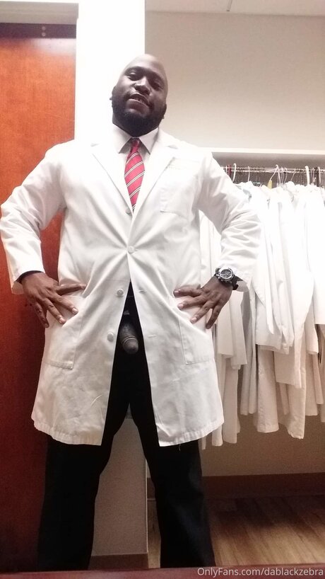 Dablackzebra xxx nette galerie