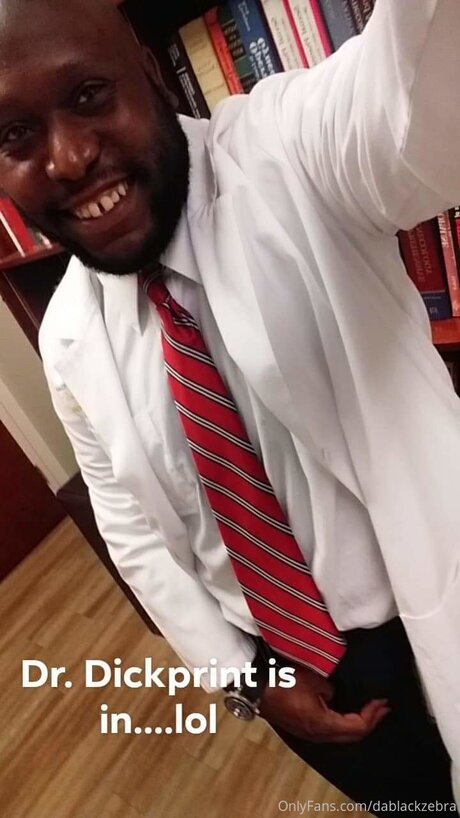 Dablackzebra xxx pornografische archiv