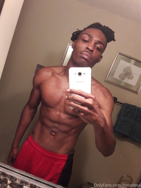 Bosssosa freie schöne bilder