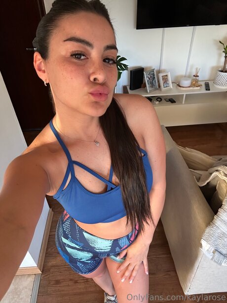 Keyla03 heiße erotische galerien