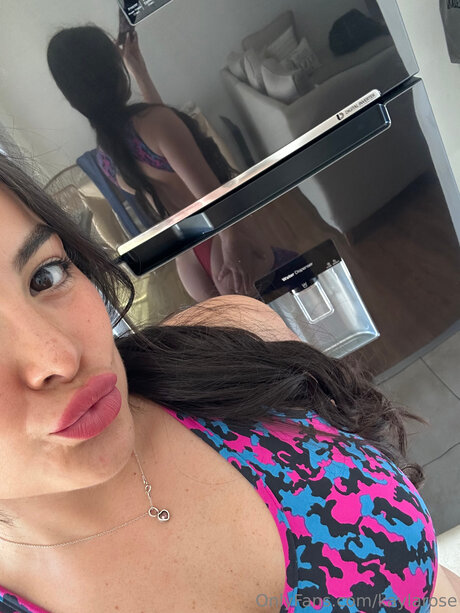 Keyla03 xxx nette fotos