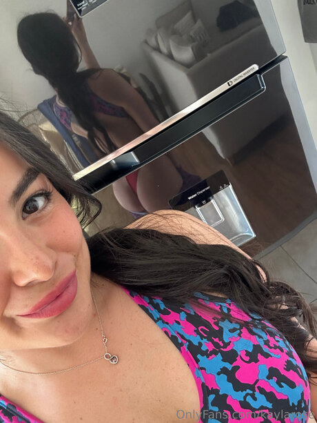 Keyla03 kostenlose sexy foto