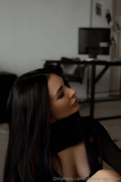 Mikotyan sexy nackten bilder