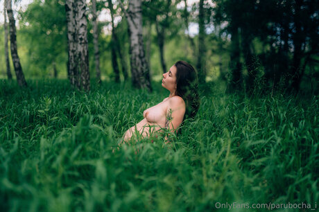 ebenholz-bdsm-onlyfans perfekte foto