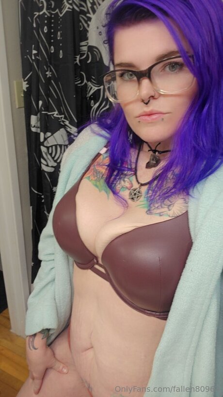 mollige kätzchen-onlyfans xxx erotische galerien