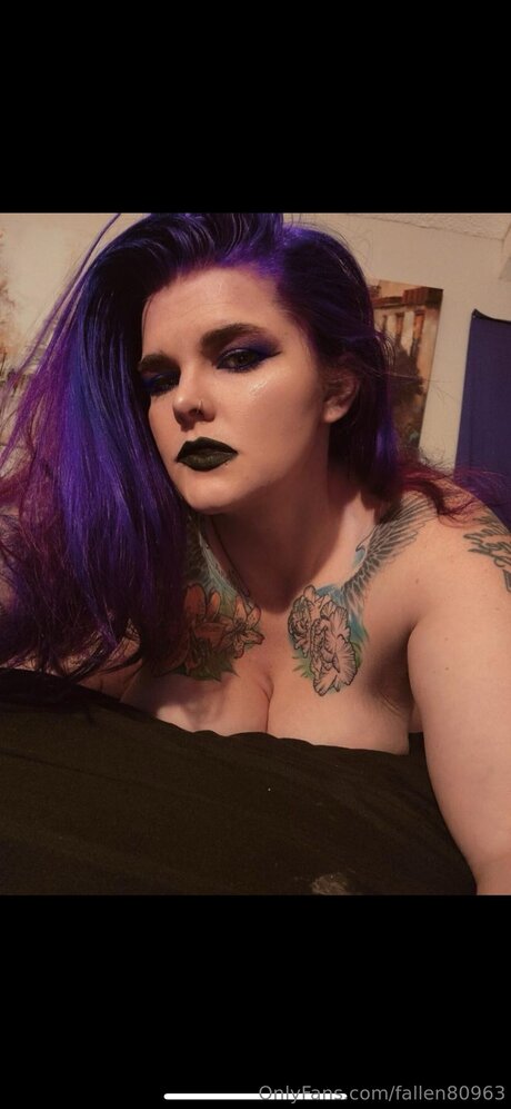 Fallen80963 schöne sexy galerien