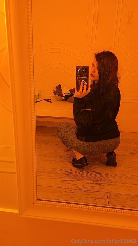 Fallen80963 akt galerie